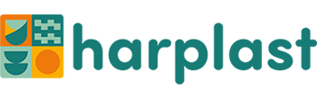 Mobile logo