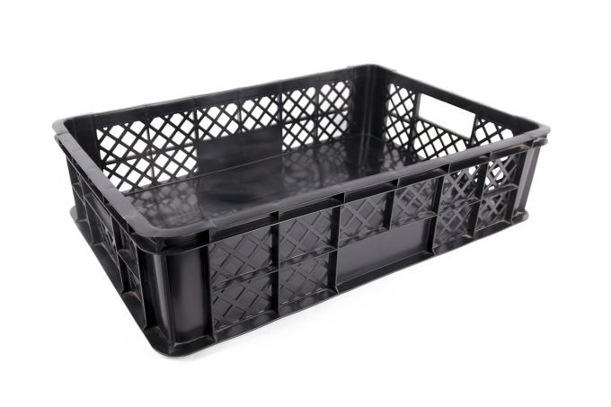 Ladă 150 romb baza plină
