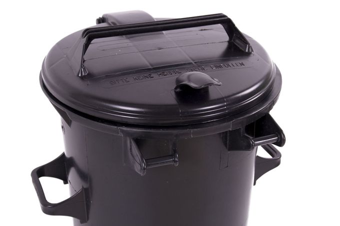 Pubelă 50 L