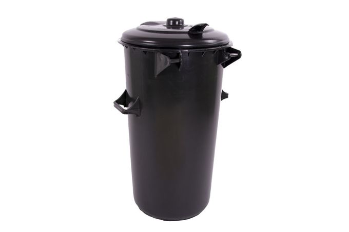 Pubelă 110 L