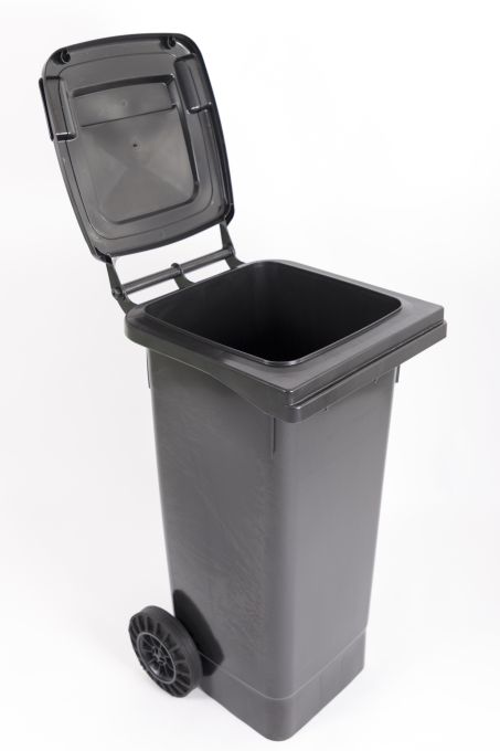 Pubelă 80 L